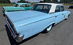 1963 Galaxie Thumbnail 4