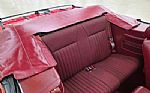 1991 Mustang LX 5.0 Convertible Thumbnail 67