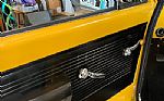 1971 1/2-Ton Pickup C10 Thumbnail 7