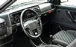 1991 Golf Thumbnail 15