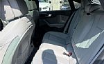 2021 A5 Sportback Thumbnail 9