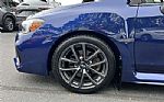 2019 WRX Thumbnail 9