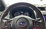 2019 WRX Thumbnail 30