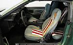1992 Camaro B4C/1LE Thumbnail 3