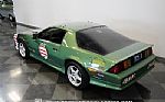 1992 Camaro B4C/1LE Thumbnail 12