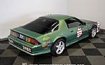 1992 Camaro B4C/1LE Thumbnail 15