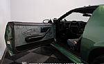 1992 Camaro B4C/1LE Thumbnail 36