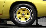 1977 Camaro Z/28 Thumbnail 69