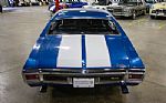 1970 Chevelle Thumbnail 5