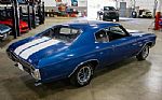 1970 Chevelle Thumbnail 7