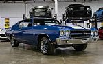 1970 Chevelle Thumbnail 10