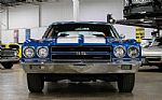 1970 Chevelle Thumbnail 12