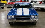 1970 Chevelle Thumbnail 11