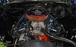 1970 Chevelle Thumbnail 18