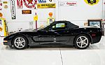 2004 Corvette 2dr Convertible Thumbnail 5