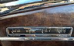 1941 Fleetwood Thumbnail 49