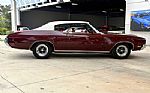1972 Gran Sport Thumbnail 5