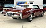 1972 Gran Sport Thumbnail 6