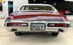 1972 Gran Sport Thumbnail 7