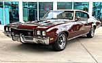 1972 Gran Sport Thumbnail 11
