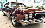 1972 Gran Sport Thumbnail 19