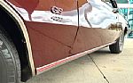 1972 Gran Sport Thumbnail 25
