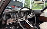 1972 Gran Sport Thumbnail 32