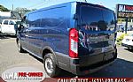 2020 Transit Cargo Van Thumbnail 5