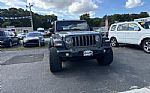 2020 Wrangler Unlimited Thumbnail 3