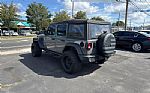 2020 Wrangler Unlimited Thumbnail 6