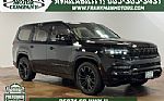 2023 Grand Wagoneer Thumbnail 1