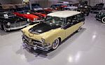 1956 Coronet Sierra Wagon Thumbnail 6