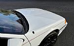 1991 Thunderbird Super Coupe Thumbnail 28