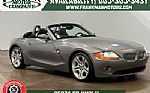 2003 Z4 Thumbnail 1