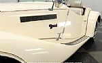 1981 Bernardi Thumbnail 21
