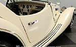 1981 Bernardi Thumbnail 26