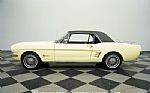 1966 Mustang Thumbnail 7