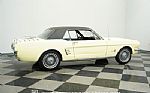 1966 Mustang Thumbnail 13