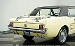 1966 Mustang Thumbnail 25