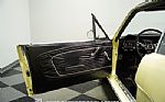 1966 Mustang Thumbnail 35