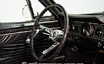 1966 Mustang Thumbnail 54