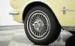 1966 Mustang Thumbnail 62