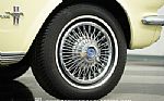 1966 Mustang Thumbnail 64