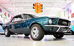 1967 Mustang Thumbnail 3