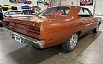 1970 Roadrunner Thumbnail 5