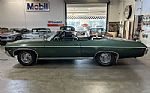 1970 Impala Thumbnail 37