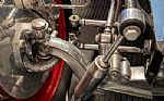 1934 454 CU. In (see Video) Thumbnail 3