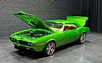 1968 Firebird Thumbnail 21