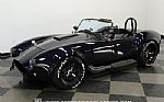 1965 Cobra Coyote 5.0 Backdraft Thumbnail 5