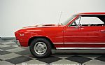 1967 Chevelle SS 396 Tribute Thumbnail 22